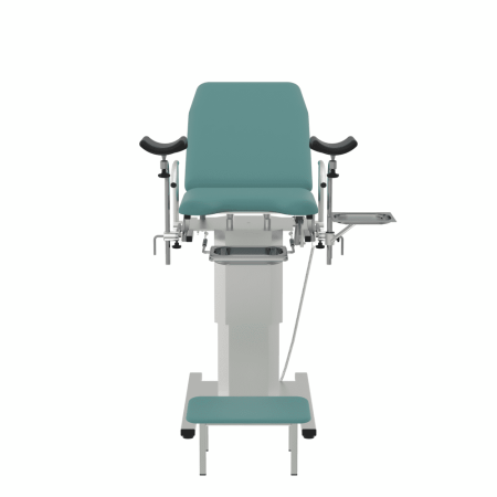 Кресло гинекологическое КГ-06.П3