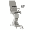 Кресло гинекологическое универсальное c подогревом КГУ VLANA-1