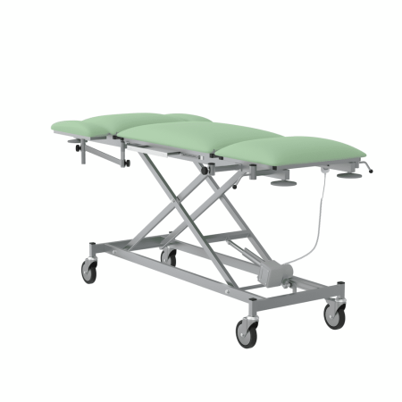 Перевязочный стол СППЭ VLANA Перевязочный стол СППЭ VLANA