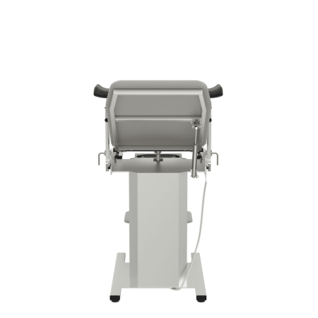 Кресло гинекологическое КГ-06.П1