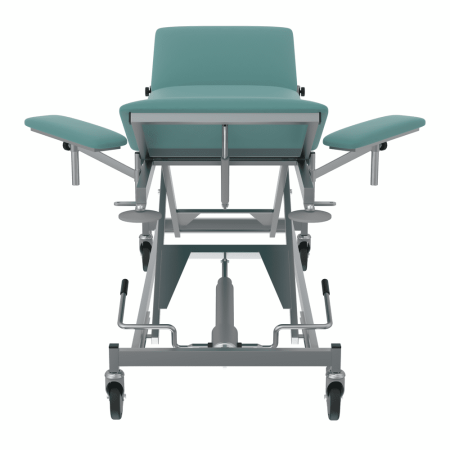 Перевязочный стол СППГ VLANA Перевязочный стол СППГ VLANA