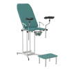 Кресло гинекологическое-урологическое КГУ-05.00