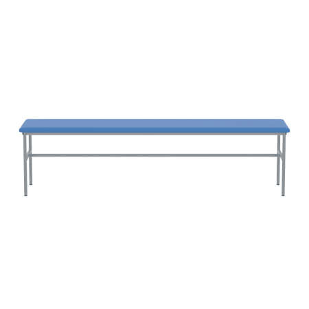 Банкетка без спинки медицинская БМ