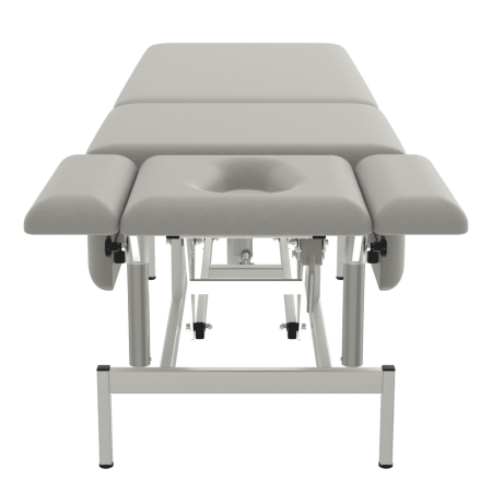 Массажный стол СМП VLANA 2.7