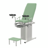 Кресло гинекологическое КГ-06.П1