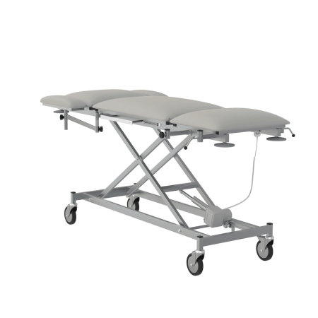 Перевязочный стол СППЭ VLANA Перевязочный стол СППЭ VLANA