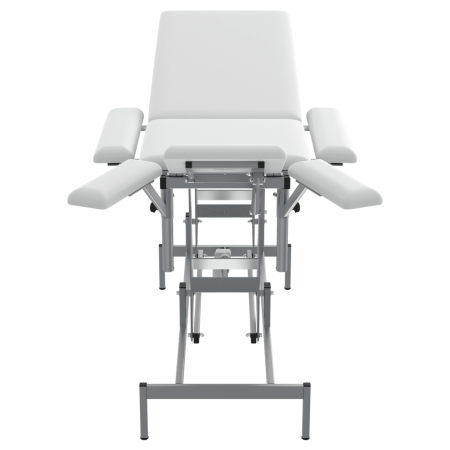 Массажный стол СМП VLANA 2.7