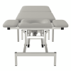 Массажный стол СМП VLANA 2.5