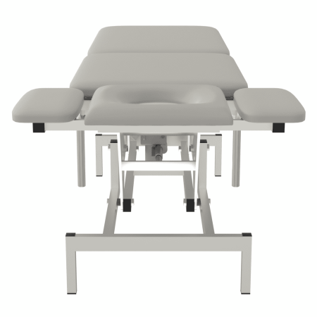 Массажный стол СМП VLANA 2.5