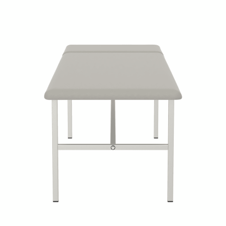 Кушетка медицинская смотровая КМС