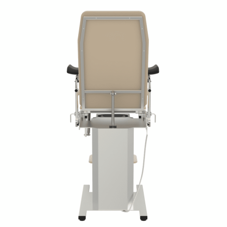 Кресло гинекологическое КГ-06.П2