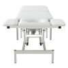Массажный стол СМП VLANA 2.5