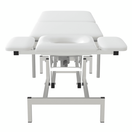 Массажный стол СМП VLANA 2.5