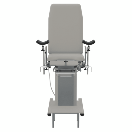 Кресло гинекологическое КГ-06.П2