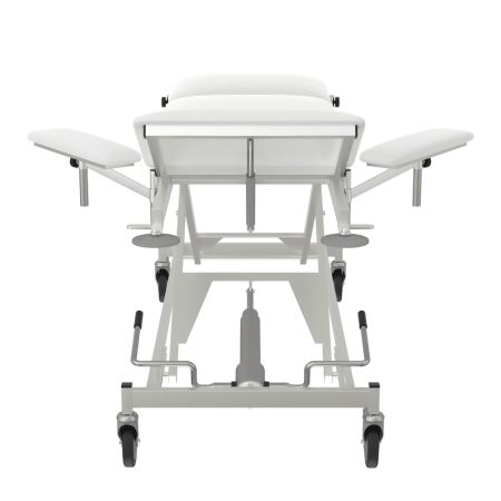 Перевязочный стол СППГ VLANA Перевязочный стол СППГ VLANA