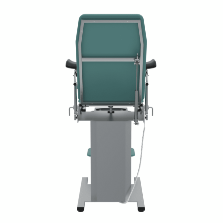 Кресло гинекологическое КГ-06.П1