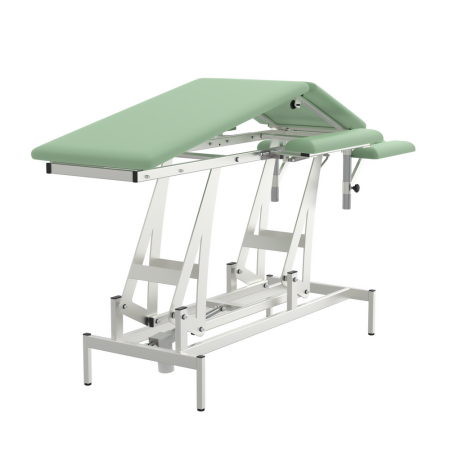 Массажный стол СМП VLANA 2.7
