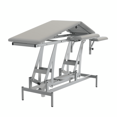 Массажный стол СМП VLANA 2.7