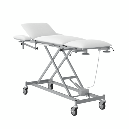 Перевязочный стол СППЭ VLANA Перевязочный стол СППЭ VLANA