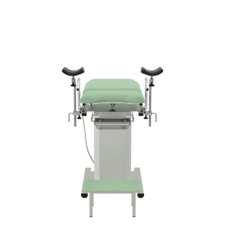 Кресло гинекологическое КГ-06.П1