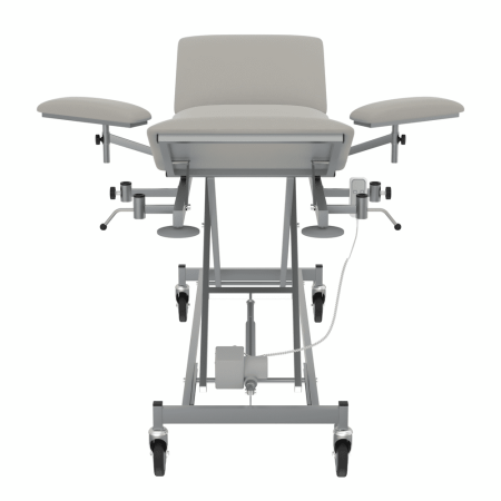 Перевязочный стол СППЭ VLANA Перевязочный стол СППЭ VLANA