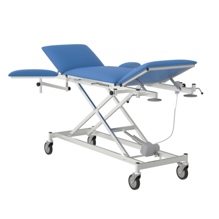 Перевязочный стол СППЭ VLANA Перевязочный стол СППЭ VLANA