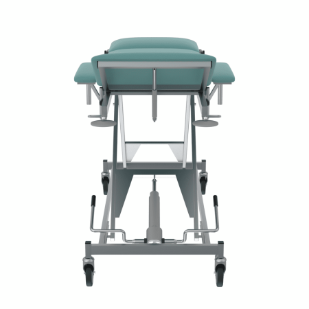 Перевязочный стол СППГ VLANA Перевязочный стол СППГ VLANA