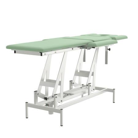 Массажный стол СМП VLANA 2.7