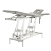 Массажный стол СМП VLANA 2.7