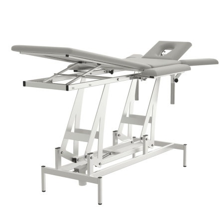 Массажный стол СМП VLANA 2.7
