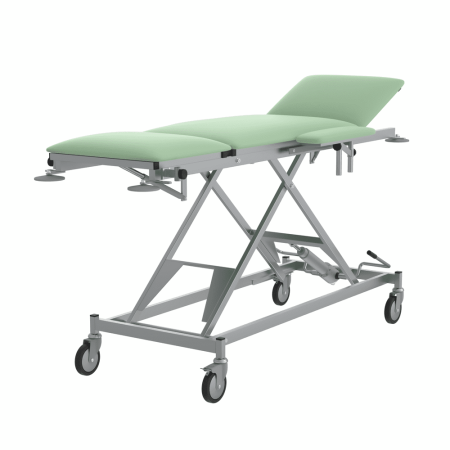 Перевязочный стол СППГ VLANA Перевязочный стол СППГ VLANA