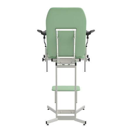 Кресло гинекологическое-урологическое КГУ-05.00