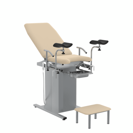 Кресло гинекологическое КГ-06.П2