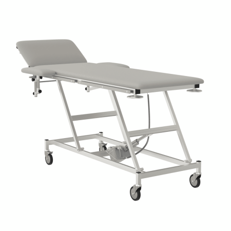 Перевязочный стол с электроприводом СМП 1.2 VLANA