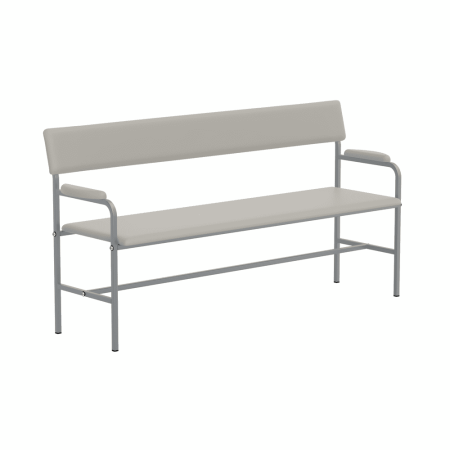 Диван-банкетка медицинская ДБМ