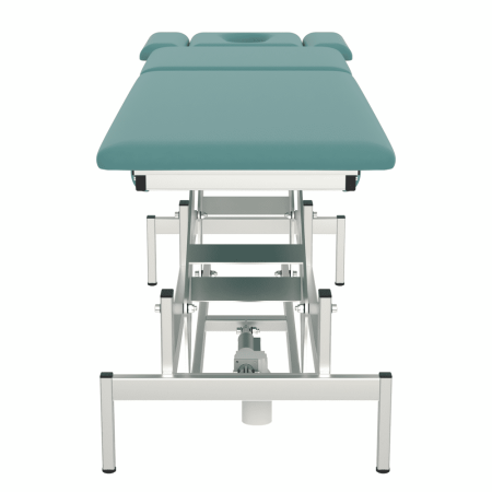 Массажный стол СМП VLANA 2.7