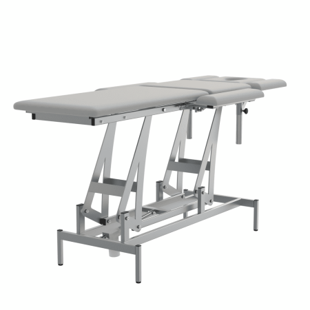 Массажный стол СМП VLANA 2.7
