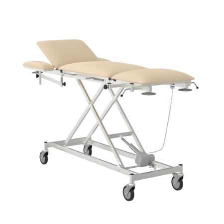 Перевязочный стол СППЭ VLANA Перевязочный стол СППЭ VLANA