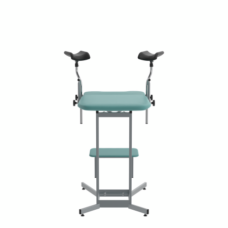 Кресло гинекологическое-урологическое КГУ-05.00