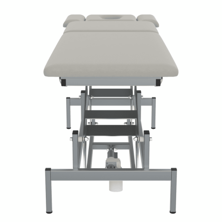 Массажный стол СМП VLANA 2.7