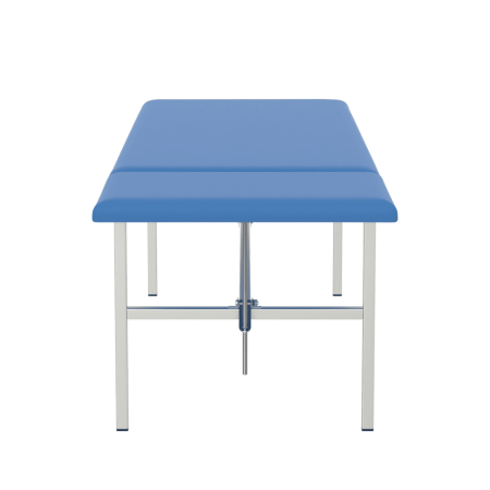 Кушетка медицинская смотровая КМС