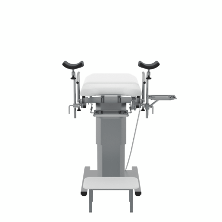 Кресло гинекологическое КГ-06.П3