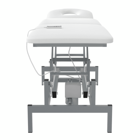 Массажный стол СМП VLANA 2.3