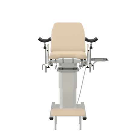 Кресло гинекологическое КГ-06.П3