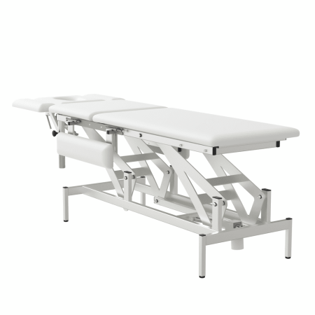 Массажный стол СМП VLANA 2.7