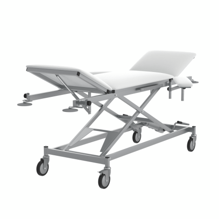 Перевязочный стол СППГ VLANA Перевязочный стол СППГ VLANA