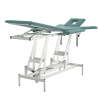 Массажный стол СМП VLANA 2.7