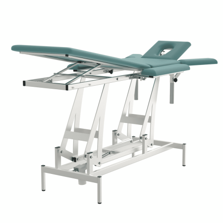 Массажный стол СМП VLANA 2.7