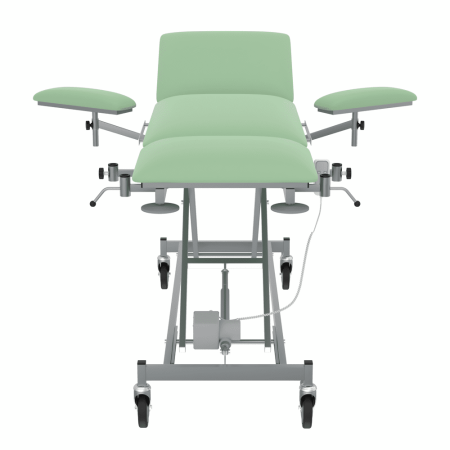 Перевязочный стол СППЭ VLANA Перевязочный стол СППЭ VLANA