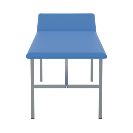 Кушетка медицинская смотровая КМС